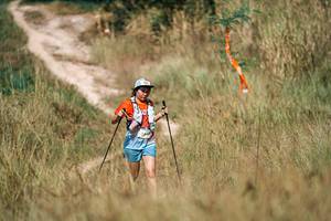 BIB: 
                            <button type="button" onclick="openModal(26057126)" class="btn btn-primary btn-sm float-right btn-popup" data-toggle="modal" data-target=".modal-high-quality">
                        <i class="fas fa-shopping-cart"></i> Add to Cart
                    </button>
                                            <button type="button" onclick="isThisMe(26057126, true)" class="btn btn-success btn-sm float-right btn-popup btn-isme hidden" data-toggle="tooltip" data-placement="bottom" title="นี่คือรูปของคุณใช่ไหม คลิกที่นี่เพื่อเอาเข้าอัลบั้ม">
                        <i class="fas fa-plus"></i> Add to album
                    </button>
                    <button type="button" onclick="isThisMe(26057126, false)" class="btn btn-warning btn-sm float-right btn-popup btn-isnotme hidden">
                        <i class="fas fa-ban"></i> Remove from album
                    </button>